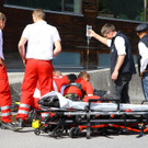 Verkehrsunfall Thu_____ringerberg01.jpg