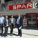_c_ Gerhard Scopoli - SPAR Schruns - 028.jpg