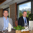 _c_ Gerhard Scopoli - L__wen Hotel Montafon - 031.jpg