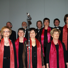 P4170368_2.jpg