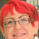 Martina Reuss Portr__tfoto.jpg