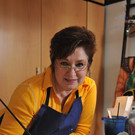 Portraet Mona Auer-Abdel-Kader 2.jpg