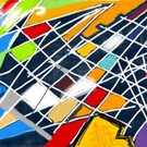 Symbol Mandala 2014 20x30cm digital.jpg