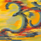 Symbol OM 2014 20x30cm digital.jpg