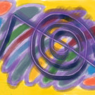 Symbol Reiki Kraft 3 2014 20x30cm digital.jpg