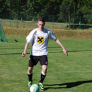 DSC_0248_JPG-1402081314.jpg