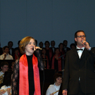 P4170370_2.jpg