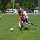 DSC_0284_JPG-1402081377.jpg