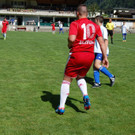 DSC_0285_JPG-1402081386.jpg