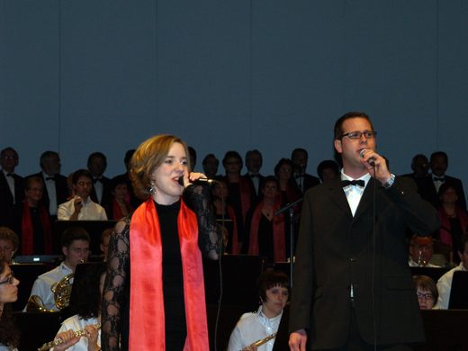 P4170370_2.jpg
