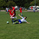 DSC_0297_JPG-1402081410.jpg