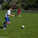 DSC_0300_JPG-1402081424.jpg