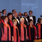 P4170384_2.jpg
