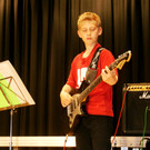 12 Six-Pack_ Niclas Bader.JPG