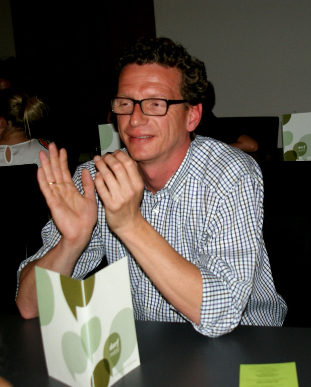 13 Markus Giesinger _Gmde_ Altach_.JPG