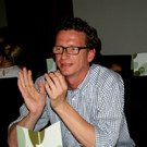 13 Markus Giesinger _Gmde_ Altach_.JPG