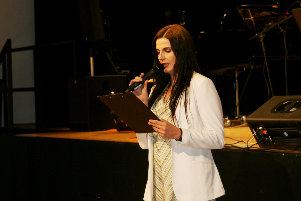 15 Isabella Pincsek-Huber.JPG