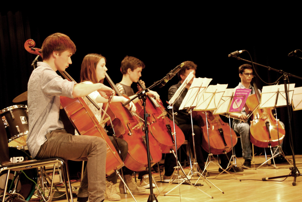 17 Cello-Sextett.JPG