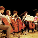 17 Cello-Sextett.JPG