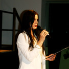 22 Isabella Pincsek-Huber.JPG