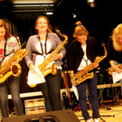 32 Sax-O-Six.JPG