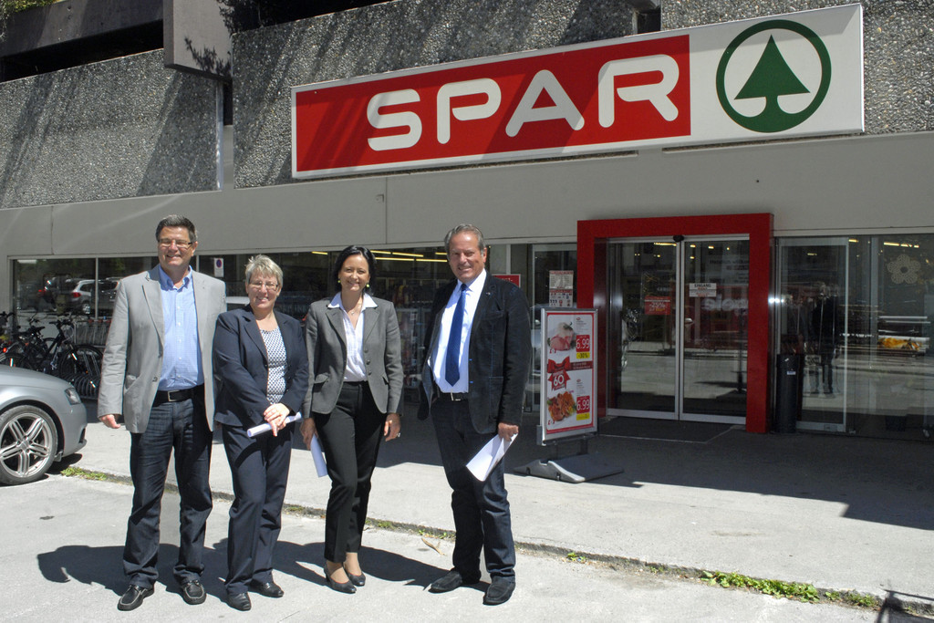 _c_ Gerhard Scopoli - SPAR Schruns - 028.jpg