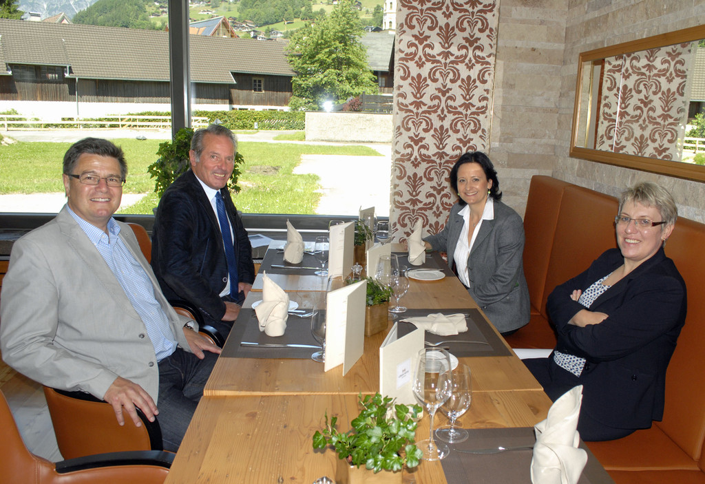 _c_ Gerhard Scopoli - L__wen Hotel Montafon - 029.jpg