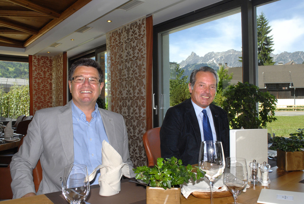 _c_ Gerhard Scopoli - L__wen Hotel Montafon - 031.jpg