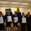 IMG_6041_JPG-1271667880
