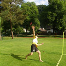DSC07766.JPG