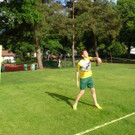 DSC07767.JPG