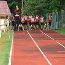 DSC07769.JPG