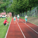 DSC07775.JPG