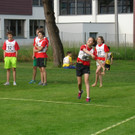 DSC07783.JPG