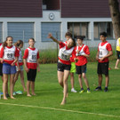 DSC07787.JPG