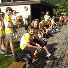 DSC07798.JPG