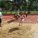 DSC07814.JPG