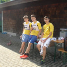 DSC07816.JPG