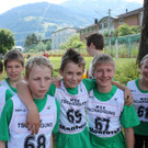 IMG_5817.JPG