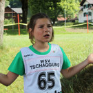 IMG_5823.JPG