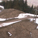 livecam-bezau-bergbahnen