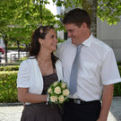 DSC_0077.JPG