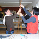 RIMG0013_JPG-1271669030
