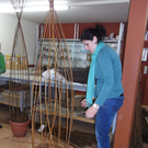 RIMG0014_JPG-1271669038