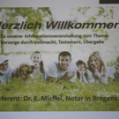 Raiffeisen Vortrag ERBEN in Lochau 2014 _11_.JPG