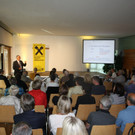 Raiffeisen Vortrag ERBEN in Lochau 2014 _4_.JPG