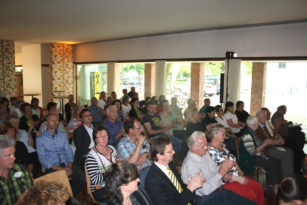 Raiffeisen Vortrag ERBEN in Lochau 2014 _27_.JPG