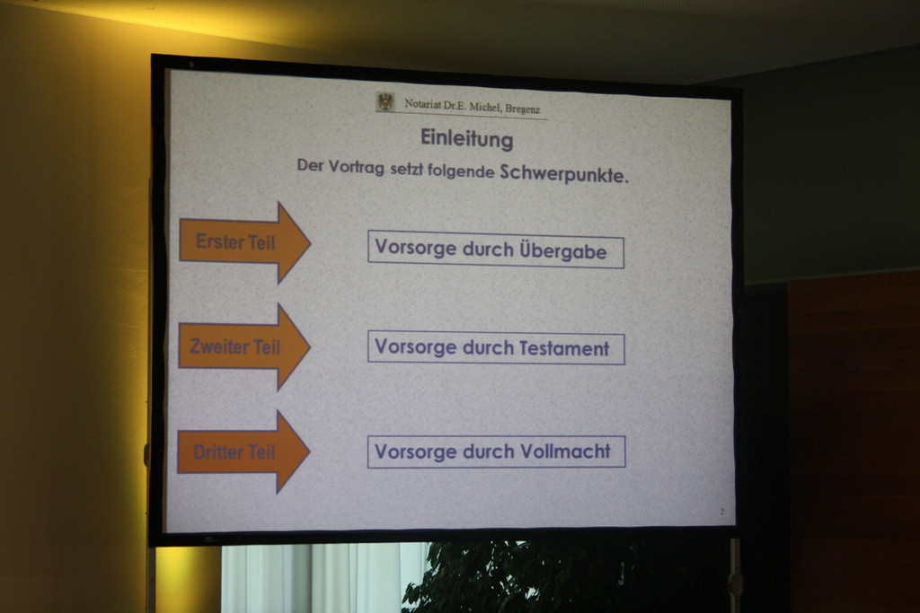 Raiffeisen Vortrag ERBEN in Lochau 2014 _2_.JPG