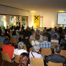 Raiffeisen Vortrag ERBEN in Lochau 2014 _5_.JPG