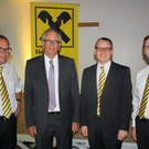 Raiffeisen Vortrag ERBEN in Lochau 2014 _6_.JPG